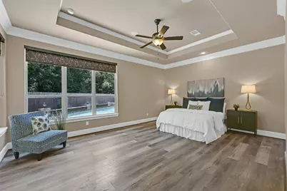 2304 Halls Creek Court, Friendswood, TX 77546 - Photo 19