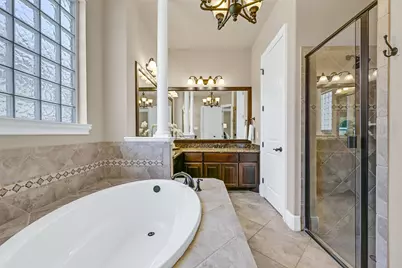 2304 Halls Creek Court, Friendswood, TX 77546 - Photo 21
