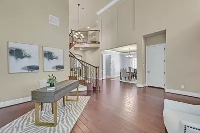2304 Halls Creek Court, Friendswood, TX 77546 - Photo 7