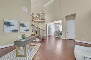 2304 Halls Creek Ct, Friendswood, TX 77546 - Photo 7