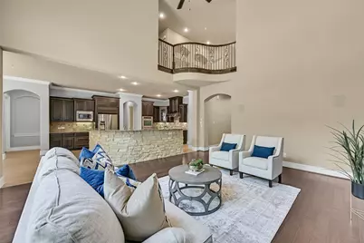 2304 Halls Creek Court, Friendswood, TX 77546 - Photo 13