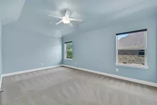 2304 Halls Creek Ct, Friendswood, TX 77546 - Photo 33