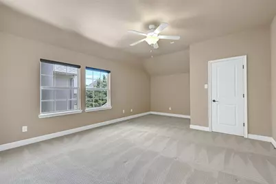 2304 Halls Creek Court, Friendswood, TX 77546 - Photo 31