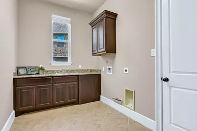2304 Halls Creek Court, Friendswood, TX 77546 - Photo 25