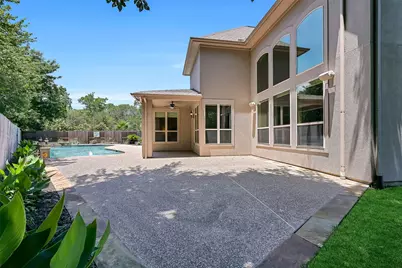 2304 Halls Creek Court, Friendswood, TX 77546 - Photo 41