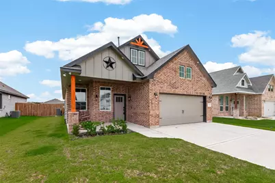 126 Peachleaf Court, Anahuac, TX 77514 - Photo 21