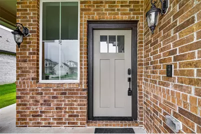 126 Peachleaf Court, Anahuac, TX 77514 - Photo 23