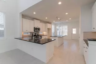 114 Hidden Peak Dr, Montgomery, TX 77316 - Photo 11