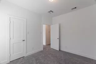 114 Hidden Peak Dr, Montgomery, TX 77316 - Photo 35