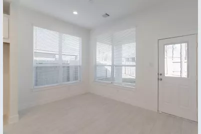 114 Hidden Peak Drive, Montgomery, TX 77316 - Photo 19