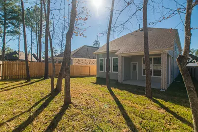 114 Hidden Peak Drive, Montgomery, TX 77316 - Photo 43