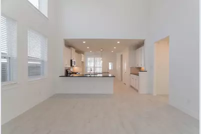 114 Hidden Peak Drive, Montgomery, TX 77316 - Photo 7