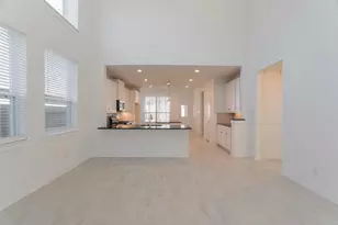 114 Hidden Peak Dr, Montgomery, TX 77316 - Photo 7