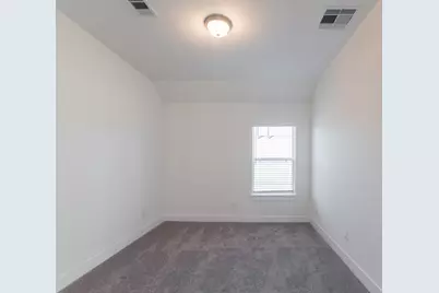 114 Hidden Peak Drive, Montgomery, TX 77316 - Photo 39