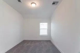 114 Hidden Peak Dr, Montgomery, TX 77316 - Photo 39