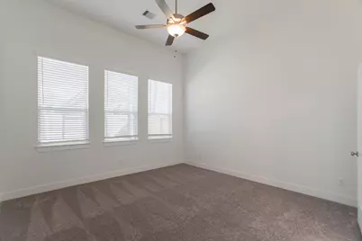 114 Hidden Peak Drive, Montgomery, TX 77316 - Photo 21