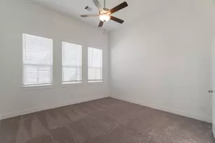 114 Hidden Peak Dr, Montgomery, TX 77316 - Photo 21
