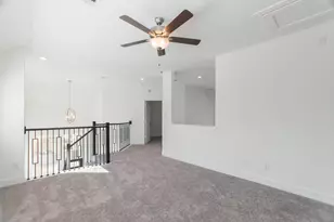 114 Hidden Peak Dr, Montgomery, TX 77316 - Photo 33
