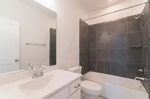 114 Hidden Peak Dr, Montgomery, TX 77316 - Photo 29
