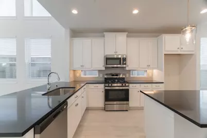 114 Hidden Peak Drive, Montgomery, TX 77316 - Photo 17
