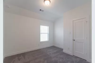 114 Hidden Peak Drive, Montgomery, TX 77316 - Photo 37