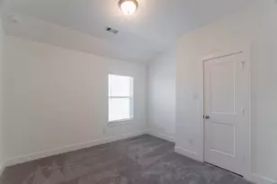 114 Hidden Peak Dr, Montgomery, TX 77316 - Photo 37