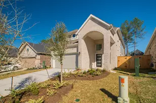114 Hidden Peak Dr, Montgomery, TX 77316 - Photo 3