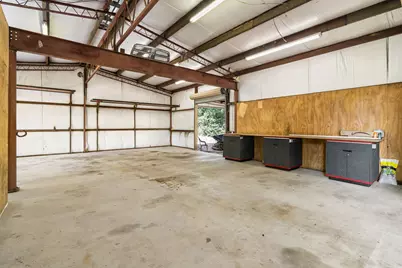 25003 Joseph Road, Hockley, TX 77447 - Photo 37