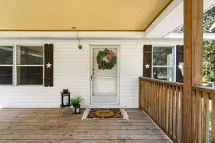 25003 Joseph Rd, Hockley, TX 77447 - Photo 5