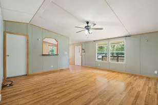 25003 Joseph Rd, Hockley, TX 77447 - Photo 9