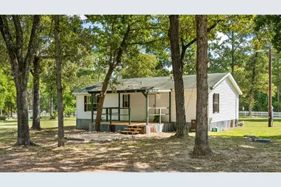 25003 Joseph Road, Hockley, TX 77447 - Photo 27