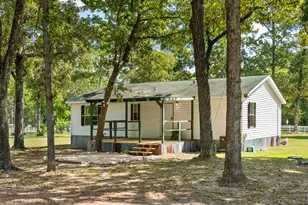 25003 Joseph Rd, Hockley, TX 77447 - Photo 27