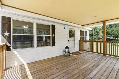 25003 Joseph Road, Hockley, TX 77447 - Photo 7