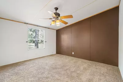 25003 Joseph Road, Hockley, TX 77447 - Photo 15