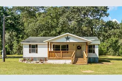 25003 Joseph Road, Hockley, TX 77447 - Photo 5