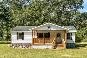 25003 Joseph Rd, Hockley, TX 77447 - Photo 5