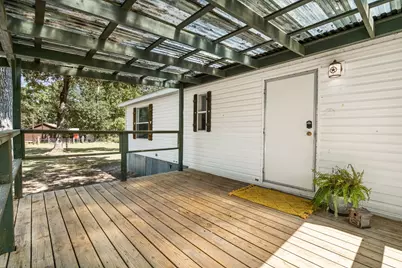 25003 Joseph Road, Hockley, TX 77447 - Photo 25