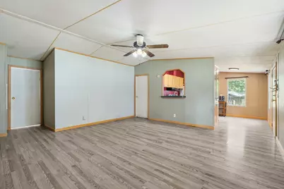 25003 Joseph Road, Hockley, TX 77447 - Photo 11