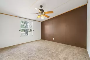 25003 Joseph Rd, Hockley, TX 77447 - Photo 15