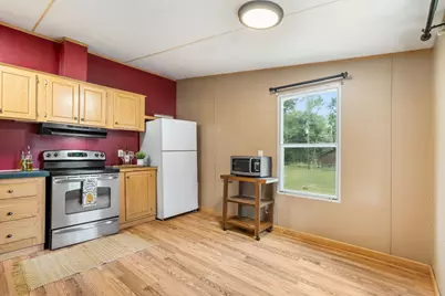 25003 Joseph Road, Hockley, TX 77447 - Photo 11