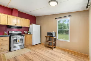 25003 Joseph Rd, Hockley, TX 77447 - Photo 11