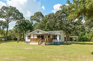 25003 Joseph Rd, Hockley, TX 77447 - Photo 3