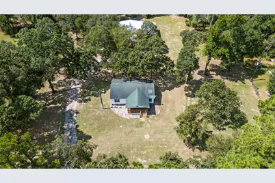 25003 Joseph Road, Hockley, TX 77447 - Photo 45