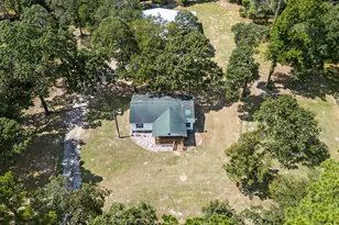 25003 Joseph Rd, Hockley, TX 77447 - Photo 45