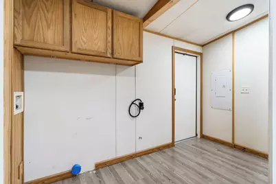 25003 Joseph Road, Hockley, TX 77447 - Photo 23