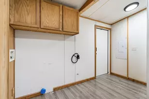 25003 Joseph Rd, Hockley, TX 77447 - Photo 23