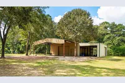 25003 Joseph Road, Hockley, TX 77447 - Photo 29