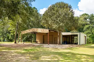 25003 Joseph Rd, Hockley, TX 77447 - Photo 29