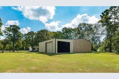 25003 Joseph Road, Hockley, TX 77447 - Photo 31