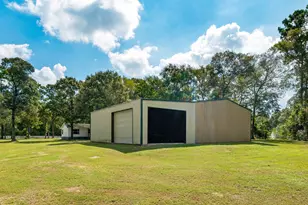 25003 Joseph Rd, Hockley, TX 77447 - Photo 31